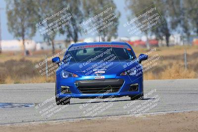 media/Oct-14-2023-CalClub SCCA (Sat) [[0628d965ec]]/Group 6/Qualifying/